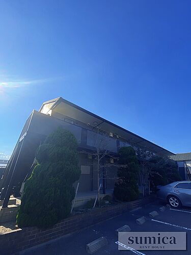 大阪府泉佐野市日根野 2階建 築26年6ヶ月