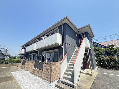 ディアスＹＫ　Ｃ棟