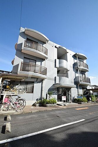 ウィンドコート