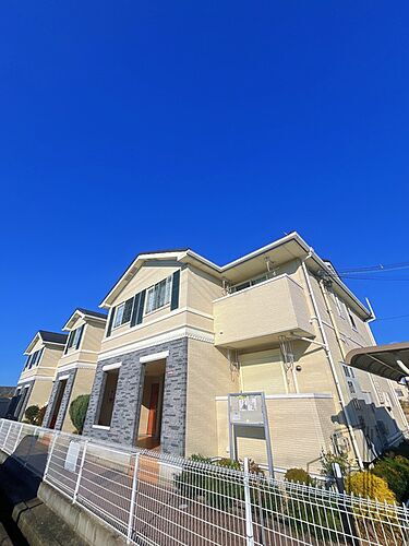 大阪府泉佐野市上之郷 2階建 築15年11ヶ月