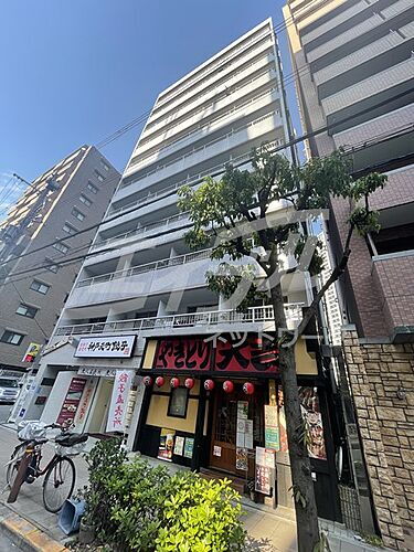 ファーストリバー