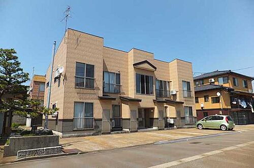 ベルク下山　ＩＩ