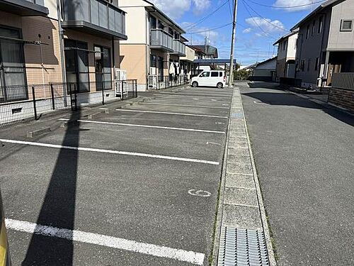 ジュラアーク