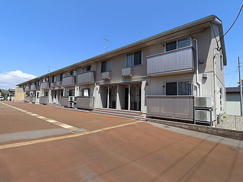 スカイヒルズ　（１）