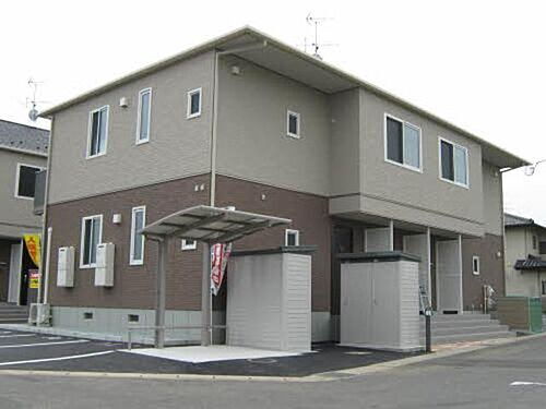 イノセントＳ　ＩＩＩ