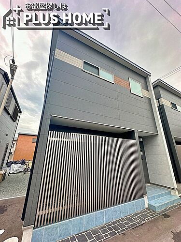 和歌山県和歌山市吹屋町３丁目 2階建 