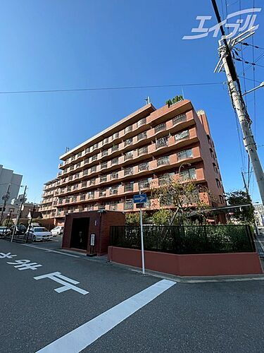 タイガーアネックス