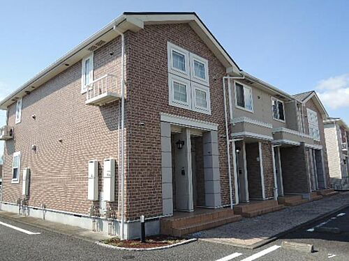 静岡県富士市蓼原 2階建 築16年8ヶ月