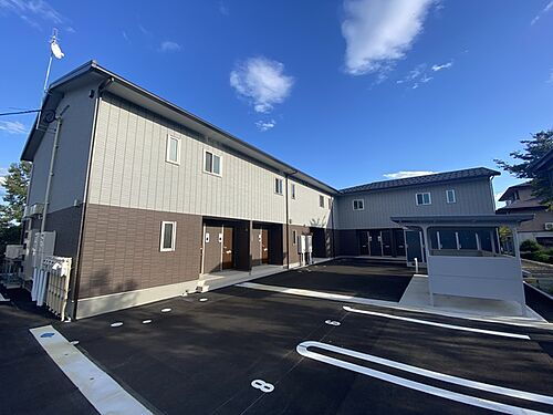 フェリーチェ大豆