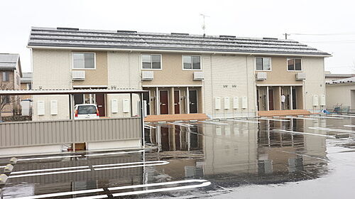 ＢＥＳＴ　ＨＯＵＳＥ　ＩＩＩ