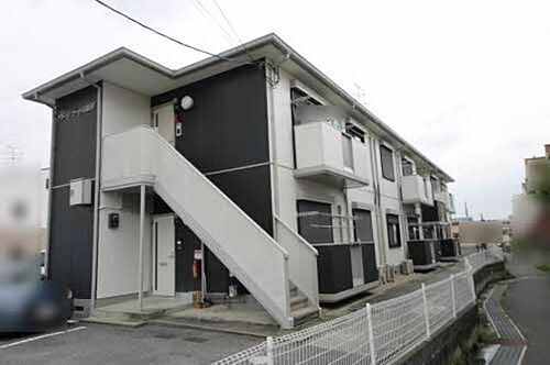 グリーンコート川原田