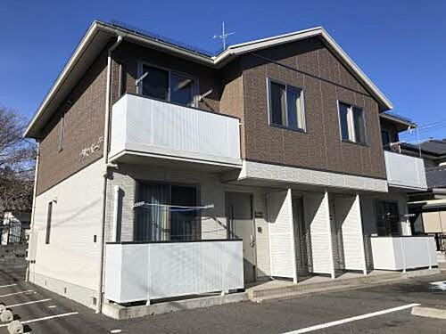 プリマベーラ