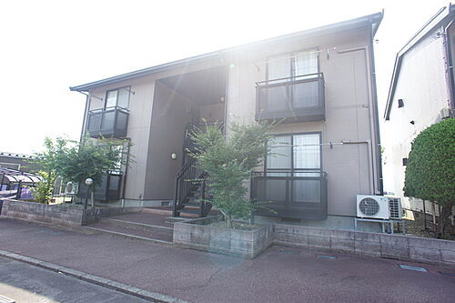 フォンテーヌ　Ａ