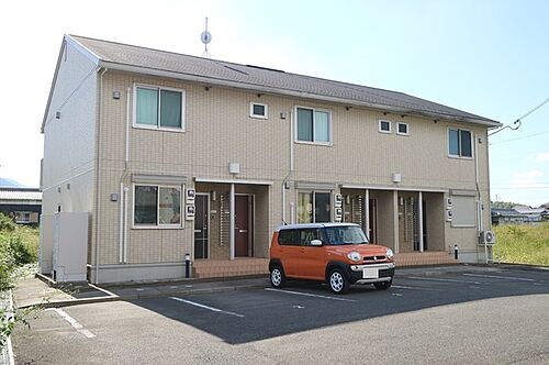 兵庫県洲本市金屋 2階建 築14年7ヶ月