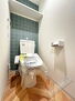 Ｋ－フロント加美北公園 トイレ