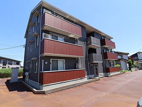 カーサ庄衛門　ｃａｓａ　ＳＹＯＥＭＯＮ
