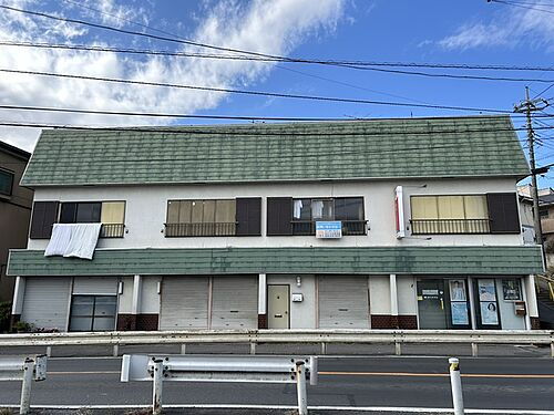 ステージエム