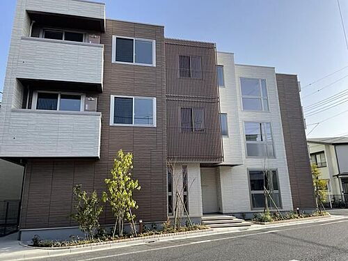 ＧＲＡＮＤ　ＭＡＩＳＯＮ　ＩＩ