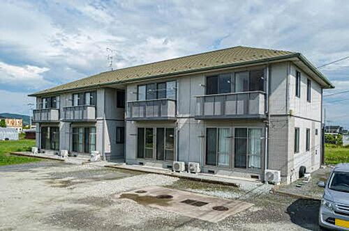 Ｒｅ・ピュア 2階建