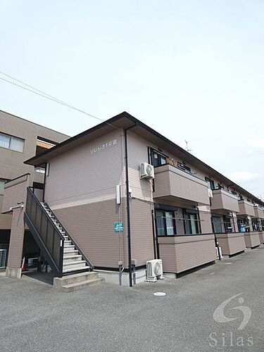 大阪府豊中市豊南町東１丁目 2階建 築22年6ヶ月