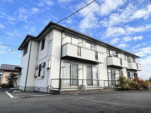 シャーメゾン豊田Ｂ