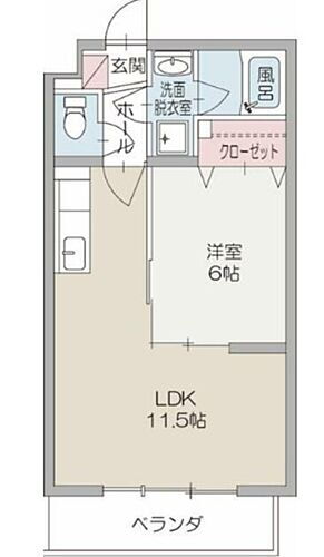 静岡県富士宮市大岩795-1 富士宮駅 ワンルーム マンション 賃貸物件詳細