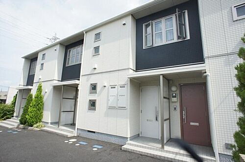ＰＲＥＭＩＥＲ 2階建
