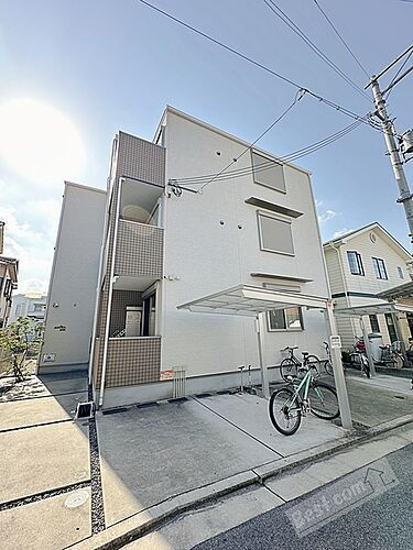 ＡＬＥＧＲＩＡ金岡