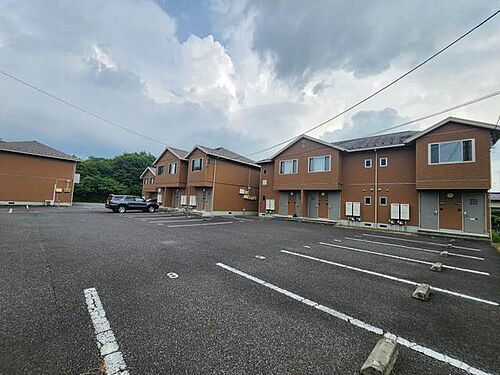 Ｋ−レガシー五番館