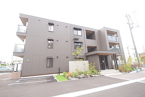 大阪府枚方市伊加賀西町 賃貸アパート