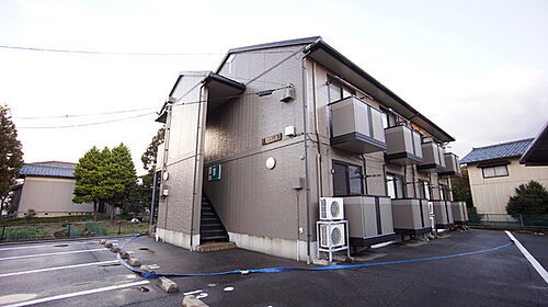 サフラン　Ｂ