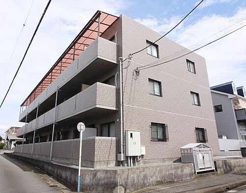 ベルティール沼北