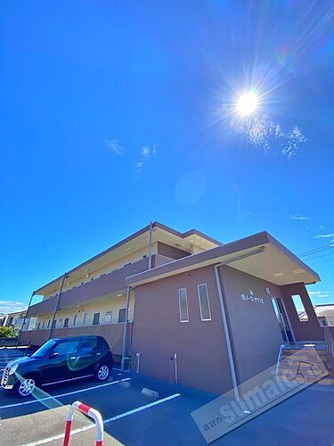 和歌山県和歌山市北 賃貸アパート