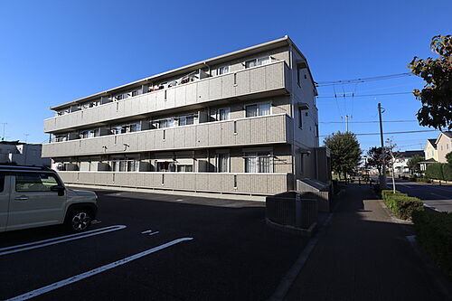 Ｒｉｚｉｅｒｅ（リジエール）　Ａ