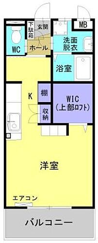 宮崎県都城市都北町 日向庄内駅 ワンルーム マンション 賃貸物件詳細