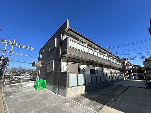 Ｌ｀Ａｐｐａｒｔｅｍｅｎｔ２２１