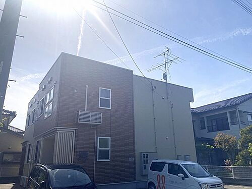 ハイデルベルク