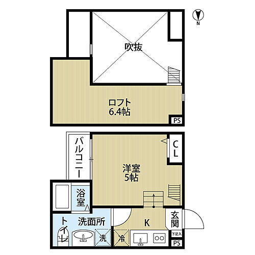 大阪府大阪市平野区長吉長原3丁目 長原駅 ワンルーム アパート 賃貸物件詳細