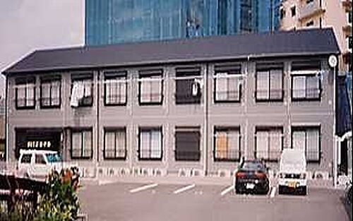 シャンソン和泉中央