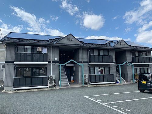 ディアスオーバ