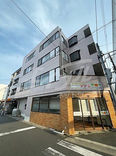 ドリームアサヒ