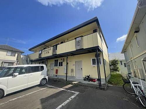 ポットハウスいずみ