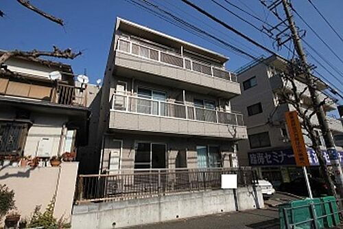 ルミエール森
