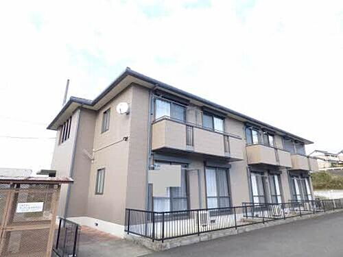 エビスＩＩ 2階建