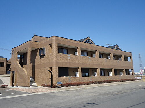 京都府京都市伏見区横大路菅本 賃貸マンション