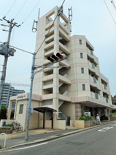 ミスティ