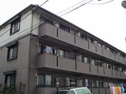 千葉県浦安市今川１丁目 3階建 築29年