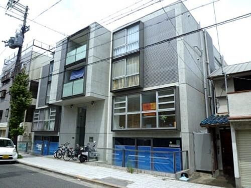 ＳＯＪＵＡＮ　奏住庵