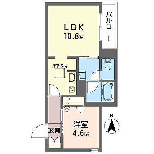 千葉県船橋市海神1丁目16-6 船橋駅 1LDK マンション 賃貸物件詳細