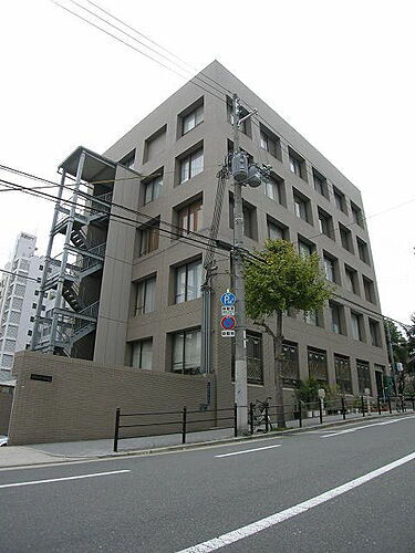 グランド・ソレイユ